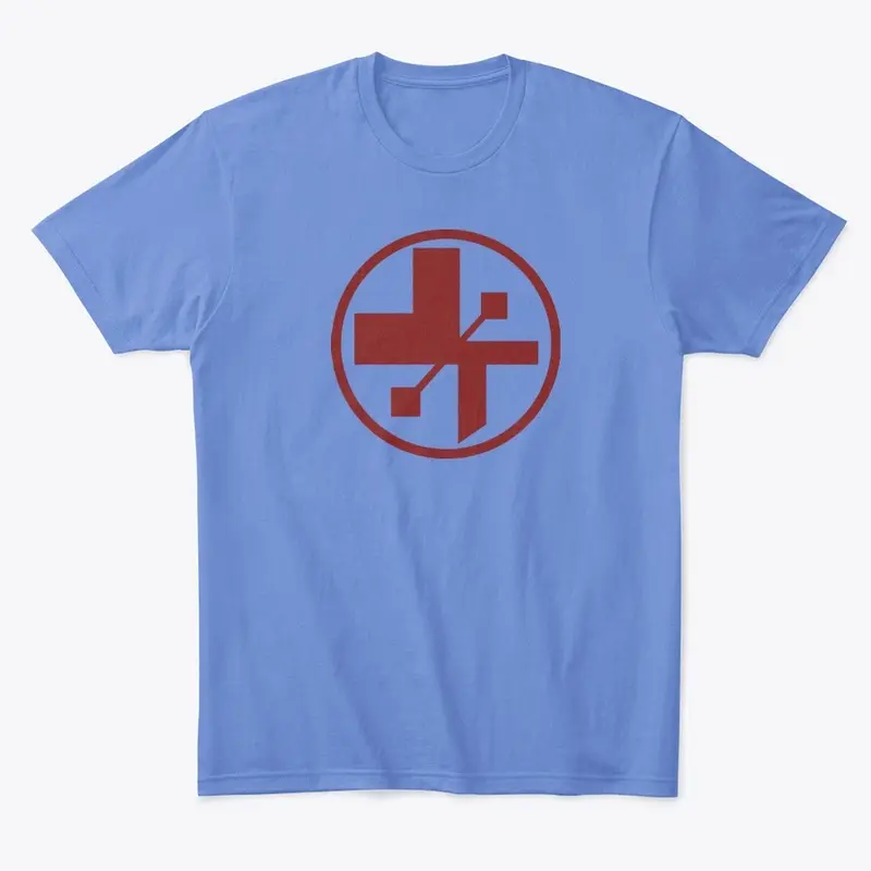 Men's Medic Tee